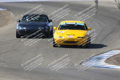 media/Sep-13-2025-Speed Ventures (Sat) [[d6c7200295]]/Orange/Session 2 (Phil Hill)/